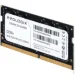   Prologix 8 GB SO-DIMM DDR4 3200 MHz (PRO8GB3200D4S)