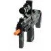 ϳ   Prologix AR-Glock gun (NB-005AR)