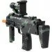 ϳ   Prologix AR-Glock gun (NB-005AR)