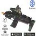 ϳ   Prologix AR-Glock gun (NB-005AR)
