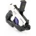    Prologix AR-Glock gun (NB-007AR)