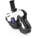    Prologix AR-Glock gun (NB-007AR)