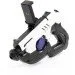    Prologix AR-Glock gun (NB-007AR)