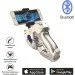    Prologix AR-Glock gun (NB-007AR)