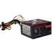   Prologix ATX 500W (PBS-500W)