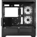  Prologix Axon GM-03AB Glass Black