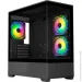  Prologix Axon GM-03AB Glass Black