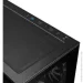  Prologix Axon GM-03AB Glass Black