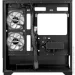  Prologix Axon GM-03AB Glass Black