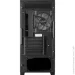  Prologix Axon GM-03AB Glass Black