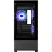  Prologix Axon GM-03AB Glass Black