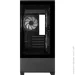  Prologix Axon GM-03AB Glass Black