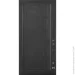  Prologix Axon GM-03AB Glass Black