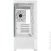  Prologix AXON GM-03AW Glass White