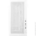  Prologix AXON GM-03AW Glass White
