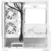  Prologix AXON GM-03AW Glass White