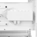  Prologix AXON GM-03AW Glass White