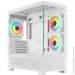  Prologix AXON GM-03AW Glass White
