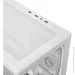  Prologix AXON GM-03AW Glass White