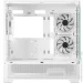  Prologix AXON GM-03AW Glass White