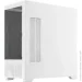  Prologix AXON GM-03AW Glass White