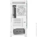  Prologix AXON GM-03AW Glass White
