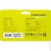     DDR3 4GB/1600 Prologix (PRO4GB1600D3)