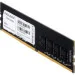  '  ' DDR4 16GB/3200 Prologix (PRO16GB3200D4)