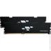 ' Prologix DDR4 2x16GB 3600 Black (PRO32GB3600B4K)