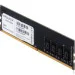     DDR4 8GB/2666 Prologix (PRO8GB2666D4)