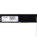     DDR4 8GB/2666 Prologix (PRO8GB2666D4)