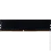  '  ' DDR4 8GB/3200 Prologix (PRO8GB3200D4)