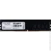 '  ' DDR4 8GB/3200 Prologix (PRO8GB3200D4)