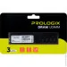  '  ' DDR4 8GB/3200 Prologix (PRO8GB3200D4)