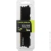  ' Prologix DDR4 8GB 3200 Black (PRO8GB3200B4)