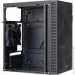 Prologix E104 Mesh Black