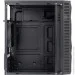  Prologix E104 Mesh Black