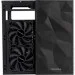  Prologix E104 Mesh Black
