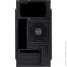  Prologix E104 Mesh Black