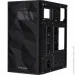  Prologix E104 Mesh Black
