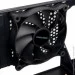  Prologix E104 Mesh Black