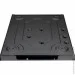  Prologix E104 Mesh Black