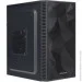  Prologix E104 Mesh Black