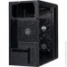  Prologix E104 Mesh Black