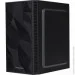  Prologix E104 Mesh Black