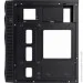  Prologix E104 Mesh Black