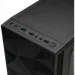  Prologix E104 Mesh Black