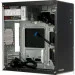  Prologix E105 400W Black