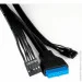  Prologix E105 400W Black
