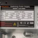  Prologix E105 400W Black